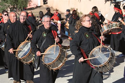 hellín y su gente|Turismo en Castilla.